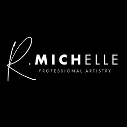 r michelle